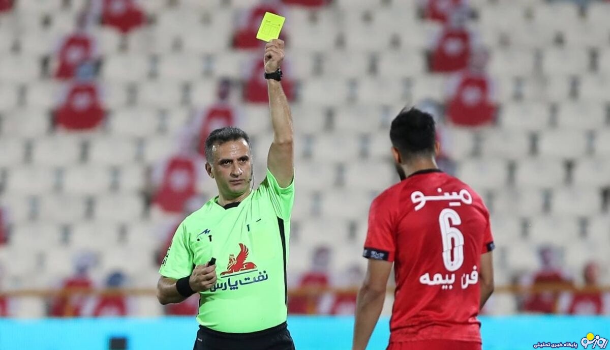 اشکان خورشیدی