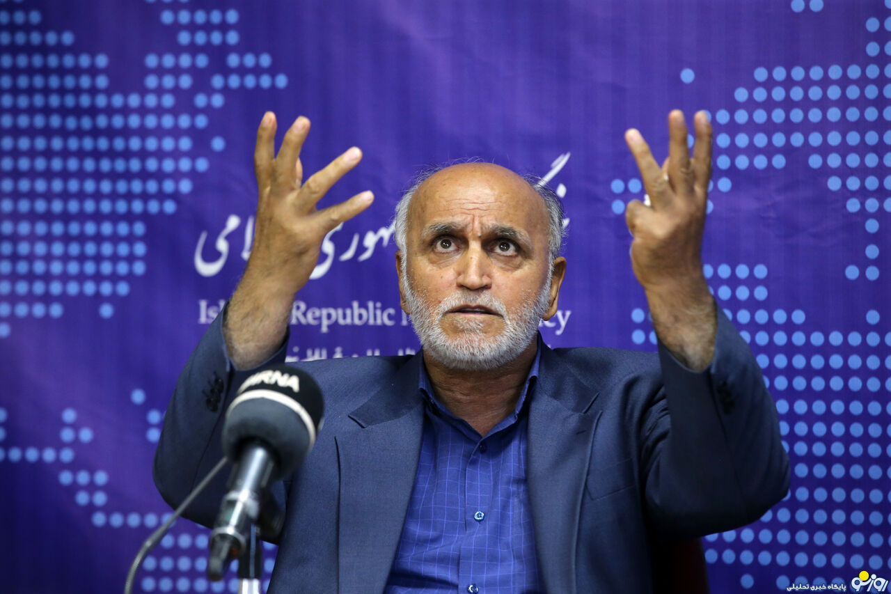 کاظم اولیایی کاظم اولیایی