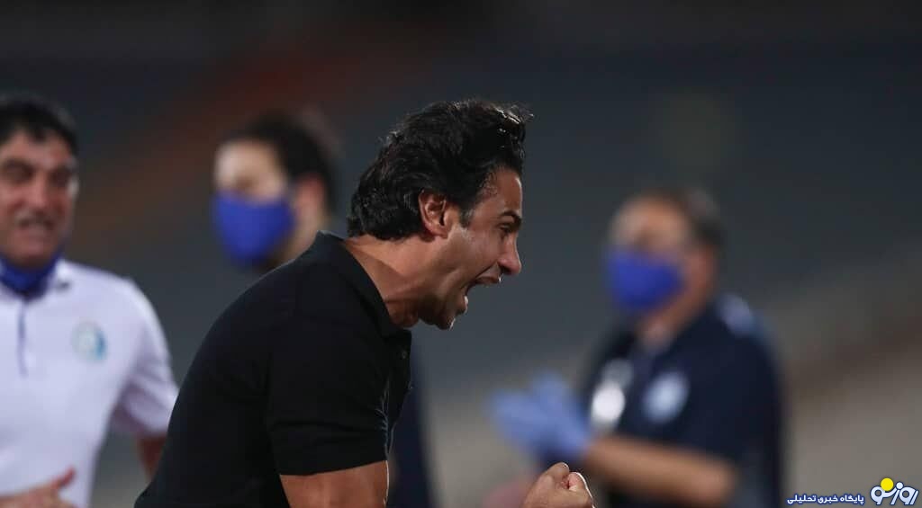 کودتا علیه فرهاد مجیدی