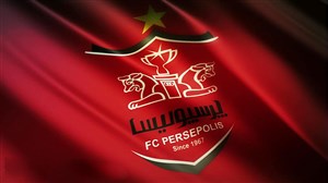 باشگاه پرسپولیس