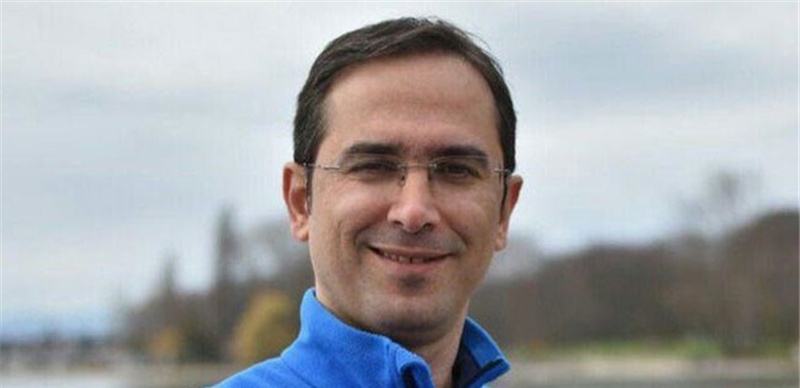 باشگاه استقلال