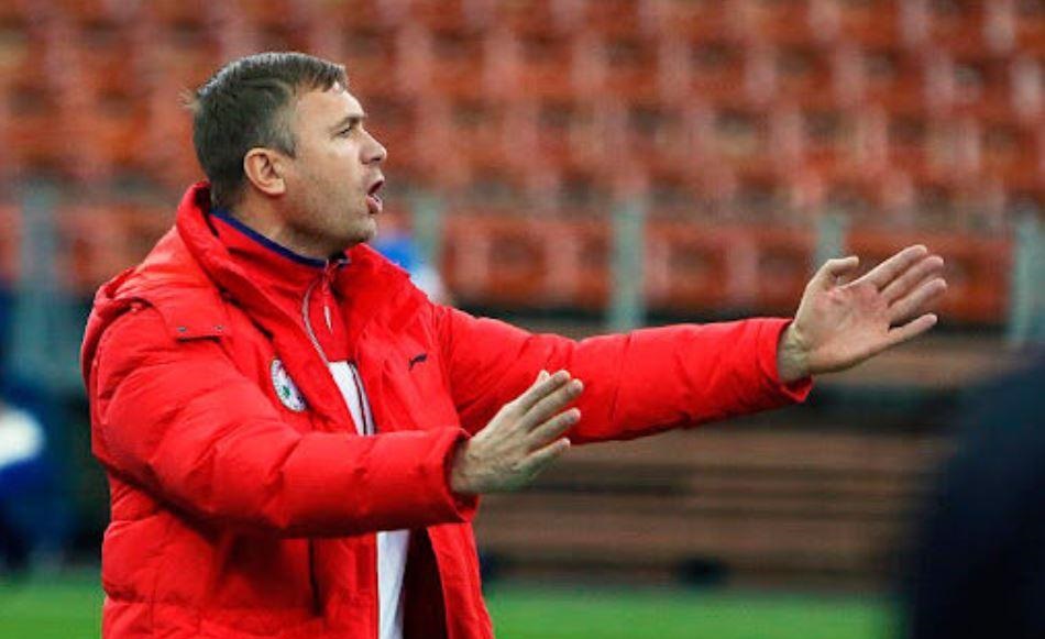 باشگاه استقلال