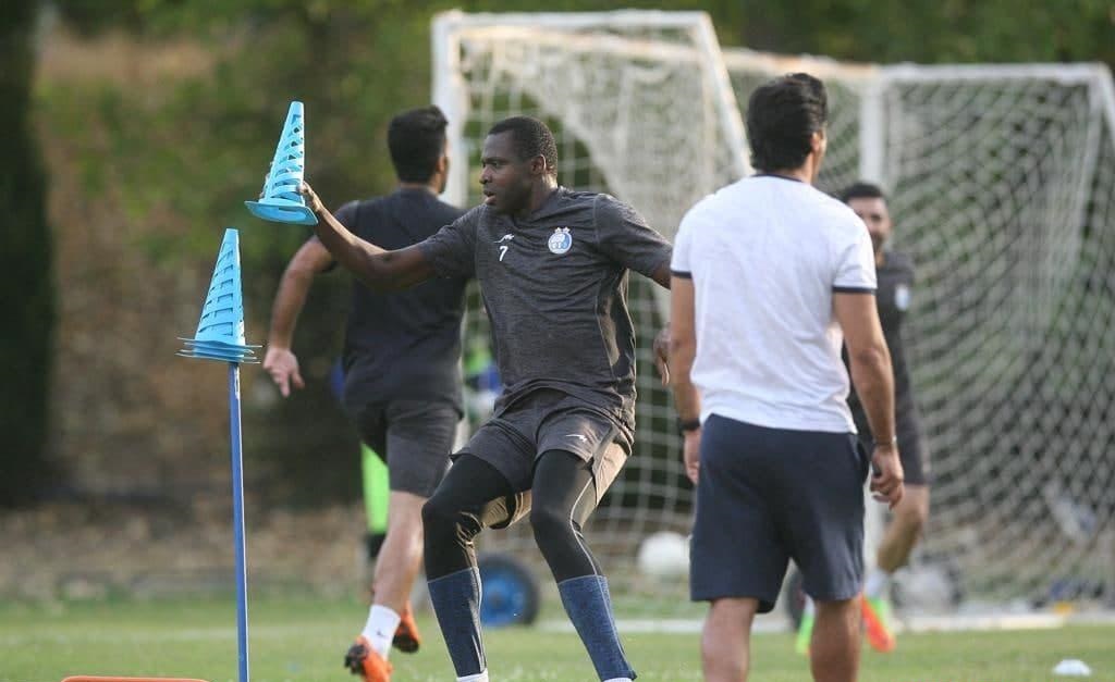 لیگ قهرمانان آسیا لیگ قهرمانان آسیا