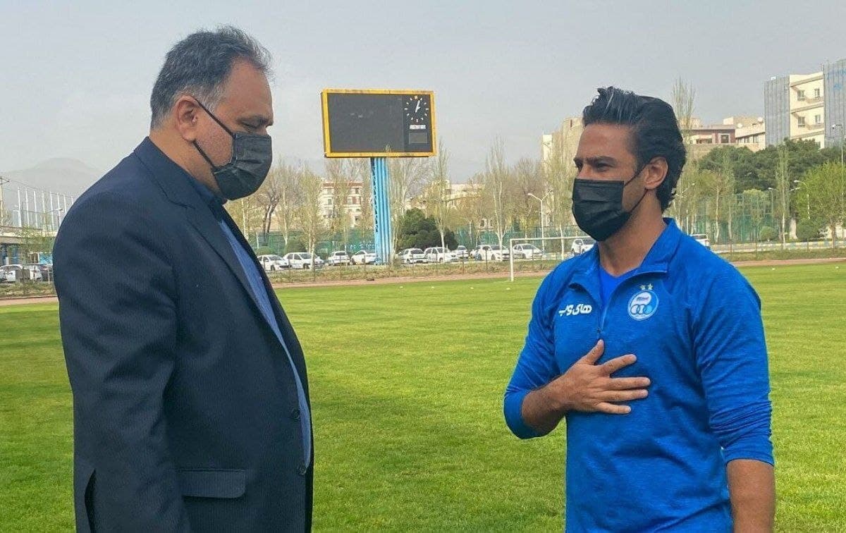 فرهاد مجیدی فرهاد مجیدی