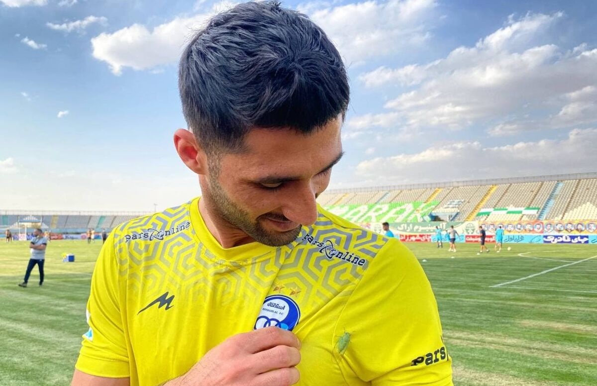 احمد مددی احمد مددی