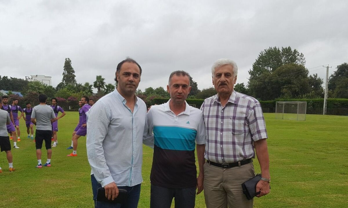 باشگاه استقلال باشگاه استقلال