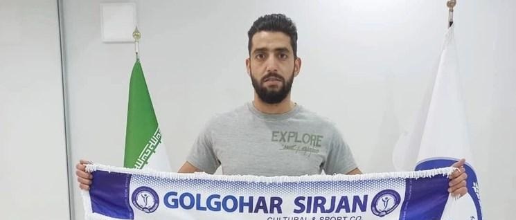 ریخت و پاش قلعه نویی ریخت و پاش قلعه نویی