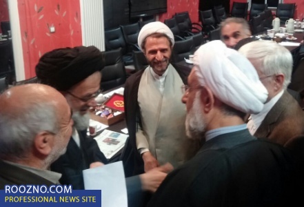جزئیات دومین جلسه شورای سیاستگذاری اصلاح طلبان
