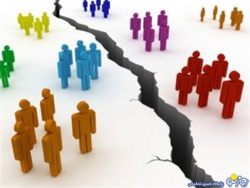 نقش انتخابات رياست جمهوري در گسست ميان نسلي جامعه ايراني نقش انتخابات رياست جمهوري در گسست ميان نسلي جامعه ايراني