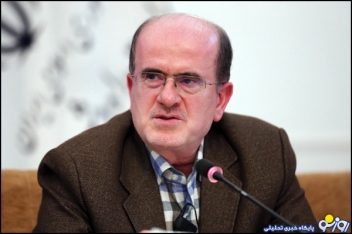 نقاط قوت دولت بیش از نقاط ضعف آن است/ آن‌هایی که می‌گویند برجام آثاری نداشت بی‌انصافی می‌کنند