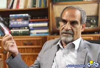 6000ميليارد بودجه تبليغات حجاب و عفاف چه مي شود؟/ اعتراض برخی به وضعیت حجاب و عفاف از روی مسائل جناحی است