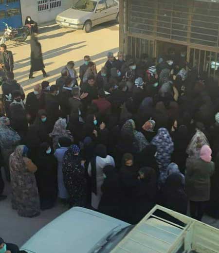 صفکِشی برای خرید روغن در لرستان صفکِشی برای خرید روغن در لرستان