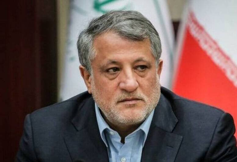 وصیت نامه رفسنجانی