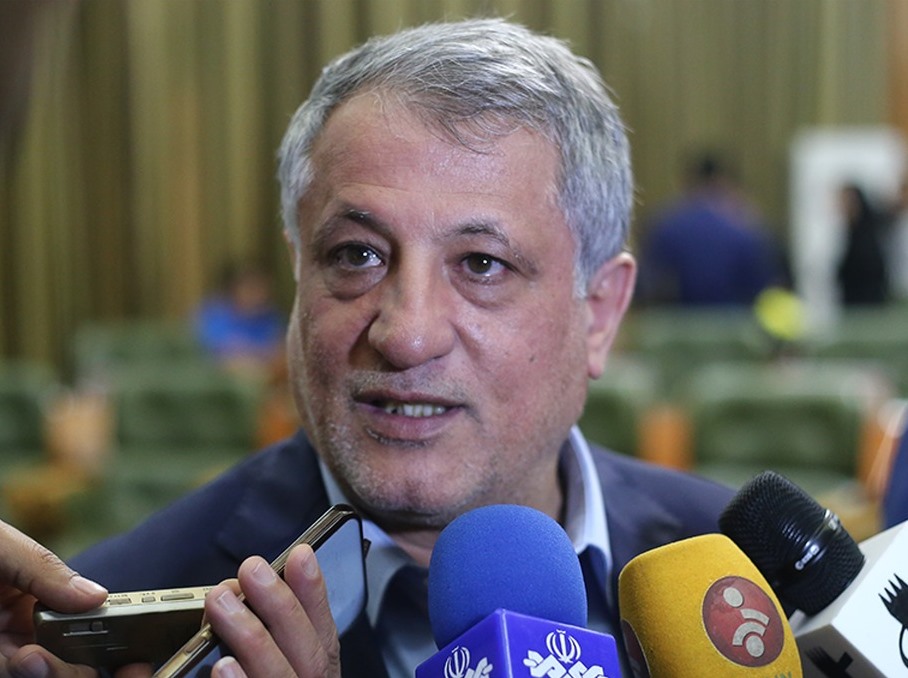 محسن هاشمی: صداوسیما به سالگرد قربانیان تشییع جنازه کرمان پرواز اوکراین و رحلت آیت الله هاشمی بی توجهی کرد