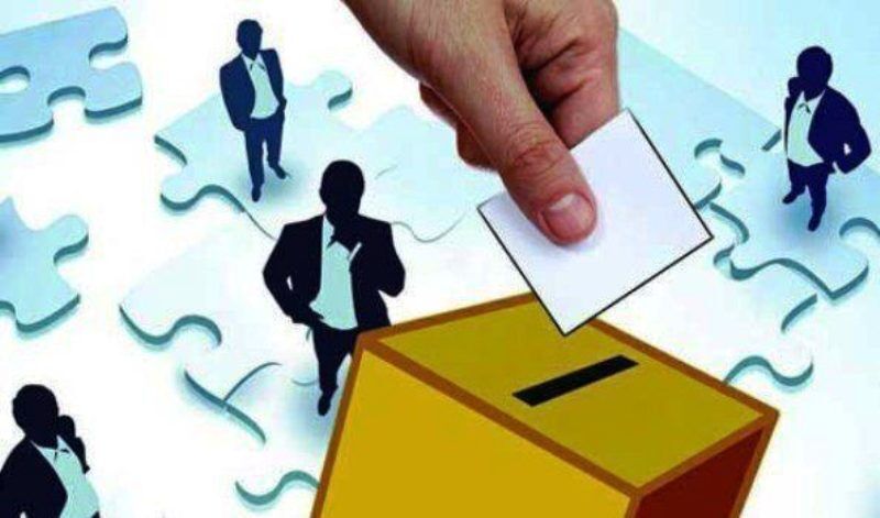 پیروزی در انتخابات یا معیشت مردم؟