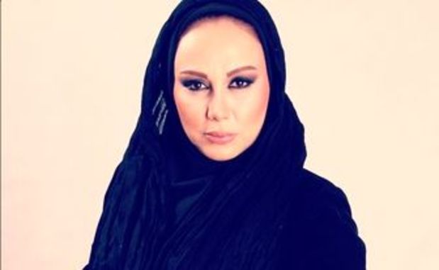 بهنوش بختیاری بهنوش بختیاری