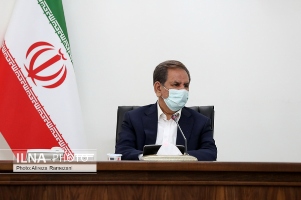 هدف از ارز ۴۲۰۰ تومانی پیشگیری از آسیب به زندگی و معیشت مردم بود هدف از ارز ۴۲۰۰ تومانی پیشگیری از آسیب به زندگی و معیشت مردم بود