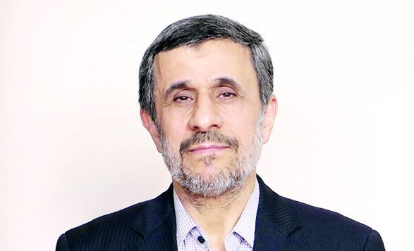 سنتيها و تندروها عليه احمدينژاد سنتيها و تندروها عليه احمدينژاد