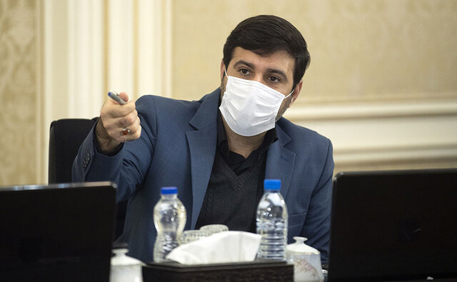 جزئیات ایرادات شورای نگهبان به طرح انتخاباتی مجلس