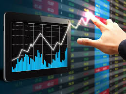 وضعیت بورس امروز یکشنبه ۱۹ بهمن ۹۹