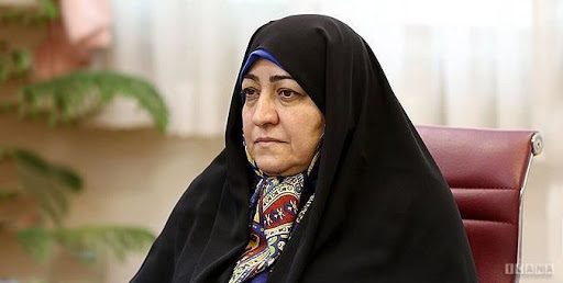 جلودارزاده: مردم نان را قسطی و نسیه تهیه می‌کنند