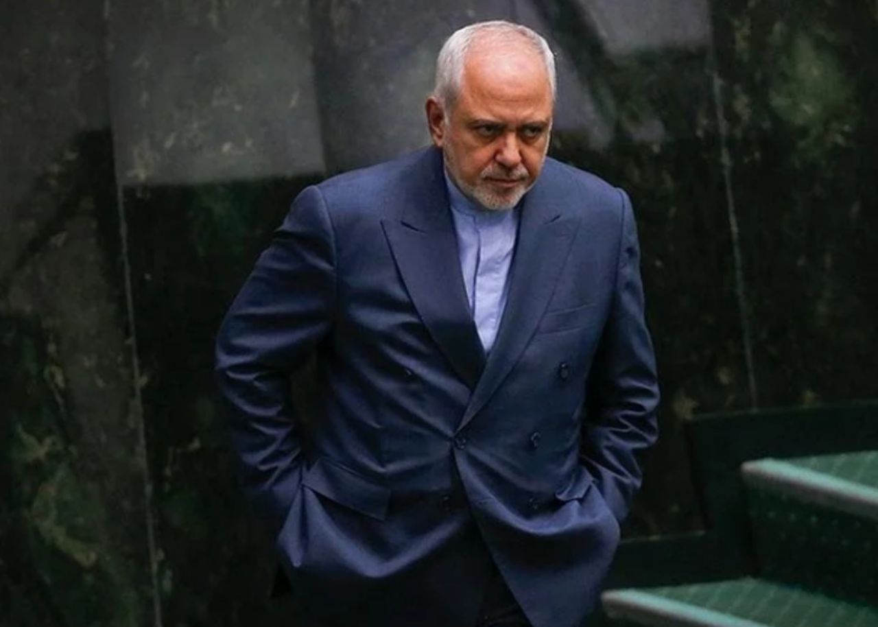 ظریف:ایران تنها پس از اجرای تعهدات آمریکا به تعهدات خود باز می‌گردد/ توافق ۲۵ ساله با چین به زودی نهایی خواهد شد