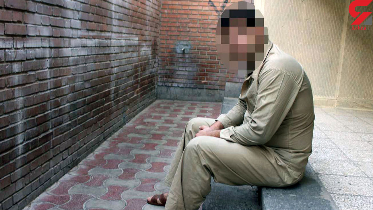 تجاوز به لیلا در جاده شهرری