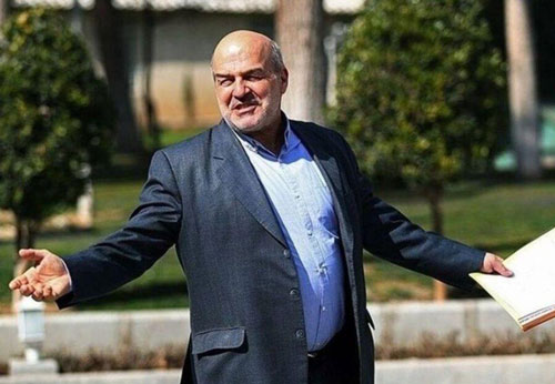 کلانتری: گرانی گوشت، مردم را شکارچی کرده است