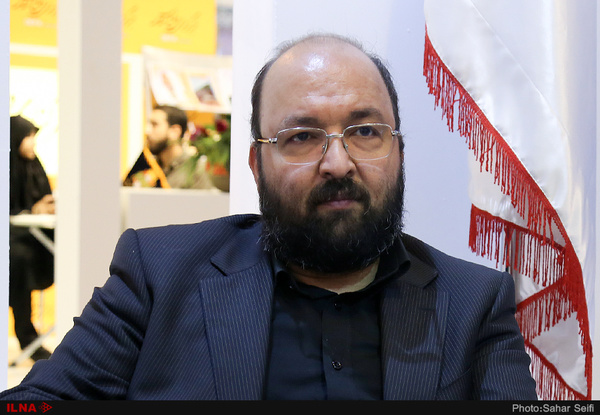 سید محمدخاتمی در ماه‌های اخیر دیداری با اصحاب رسانه نداشته است