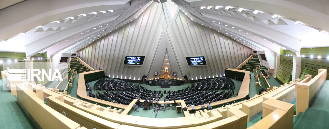 هزینه‌تراشی به ضرر معیشت مردم