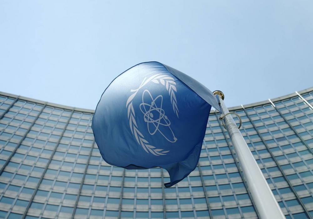گروسی: توقف نظارت بر ایران، پیگیری اجرای تعهدات آن را دشوار می‌کند