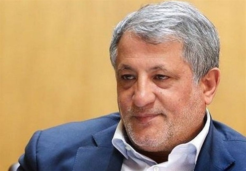 محسن هاشمی: من و جهانگیری از کاندیداهای اصلی کارگزاران هستیم