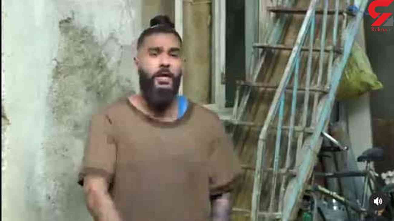 دلیل استقبال از ترانه ساسی مانکن و الکسیس تگزاس چیست؟