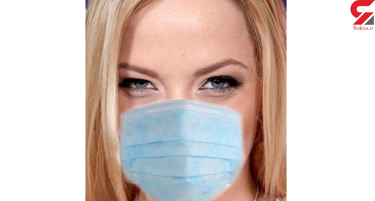 الکسیس تگزاس کیست؟ /عکس الکسیس تگزاس کیست؟ /عکس