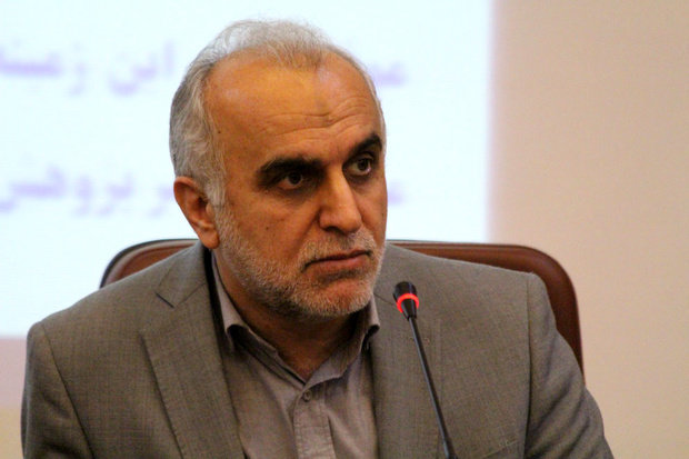 تکلیف پول‌های بلوکه‌شده ایران چه می‌شود؟