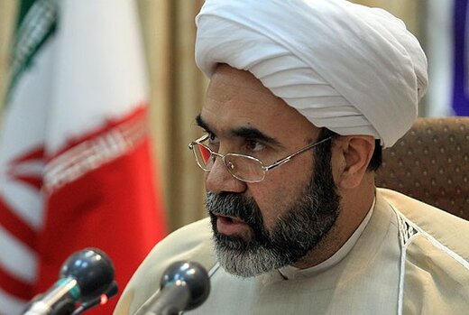 سیدمحمد خاتمی تایید صلاحیت می شود؟