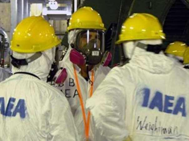 اجرای پروتکل الحاقی و دسترسیهای فراپادمانی آژانس متوقف شد اجرای پروتکل الحاقی و دسترسیهای فراپادمانی آژانس متوقف شد