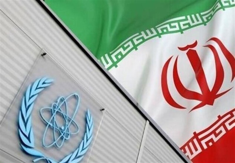 آژانس اتمی: ایران غنی‌سازی ۲۰ درصدی اورانیوم را از سر گرفت
