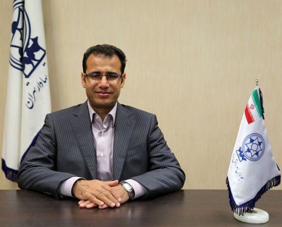 ۷ عرضه اولیه جدید در راه بورس