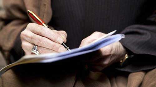 بهبود حال مردم بهبود حال مردم