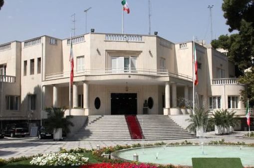  افزایش بودجه نهادریاستجمهوری  افزایش بودجه نهادریاستجمهوری