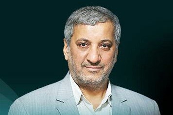 حاكميت از خاتمی بخواهد تا به ميدان بيايد حاكميت از خاتمی بخواهد تا به ميدان بيايد