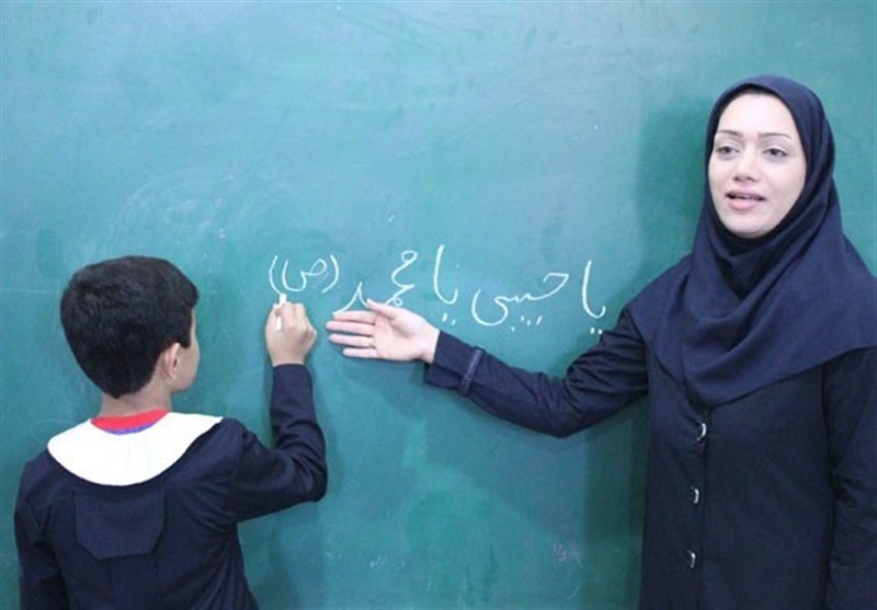 معرفی فرهنگیان واکسن‌نزده به بازرسی