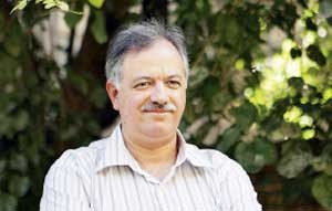 بررسی زوایای نامه دلایل رد صلاحیت علی لاریجانی/ ای‌کاش قبل از هر نهادی مذاکرات شورای نگهبان علنی می‌شد