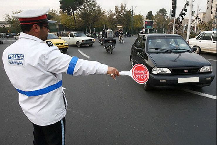 نحوه حذف جرائم کرونایی اعلام شد