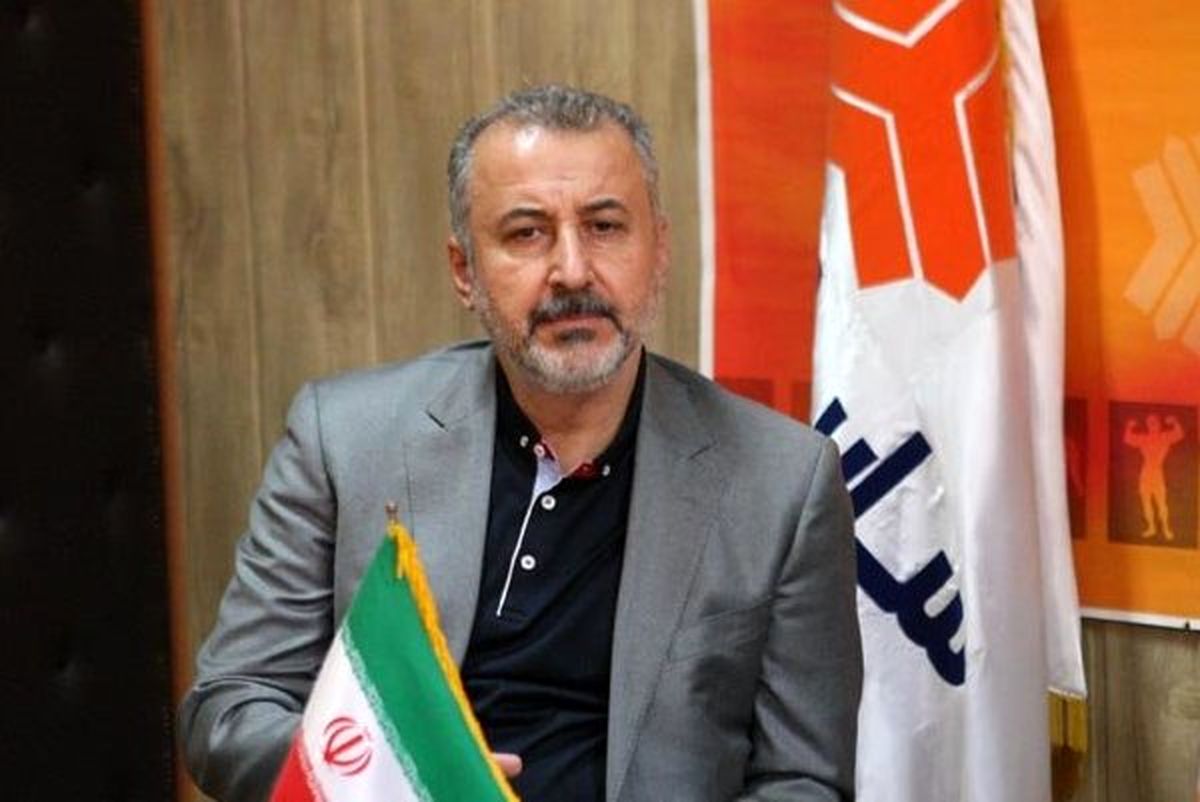 پایان مشکل بزرگ پرسپولیس
