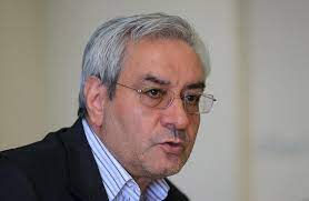رفاه پیش از انقلاب از واقعیت تا پروپاگاندا