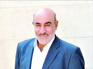 پیامد حذف ارز 4200 تومانی گرانی همه کالاها