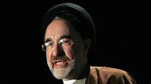 معنای جلسات اخیر خاتمی با ناطق نوری و روحانی چیست؟ / فعال سیاسی نزدیک به رئیس دولت اصلاحات توضیح داد معنای جلسات اخیر خاتمی با ناطق نوری و روحانی چیست؟ / فعال سیاسی نزدیک به رئیس دولت اصلاحات توضیح داد