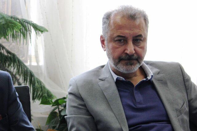 یک «بمب» بحران‌زا در پرسپولیس